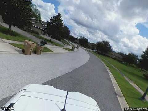 Sardinia, SORRENTO, FL 32776