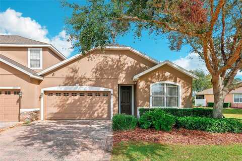 Sardinia, SORRENTO, FL 32776