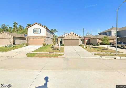 Stahl Creeks, SPRING, TX 77373