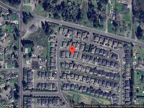 164Th, TACOMA, WA 98445