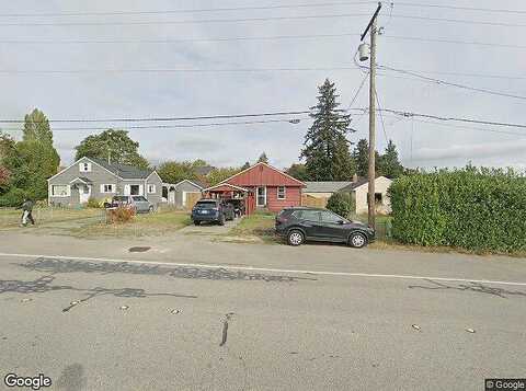 Stone, BREMERTON, WA 98310