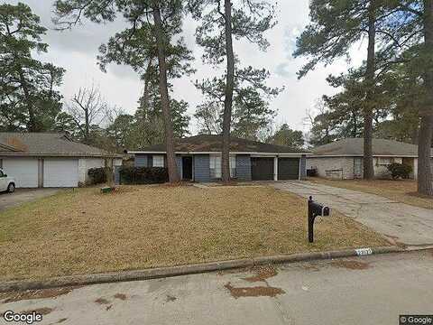 Harpergate, SPRING, TX 77373