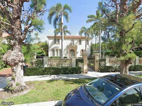 Wells, PALM BEACH, FL 33480