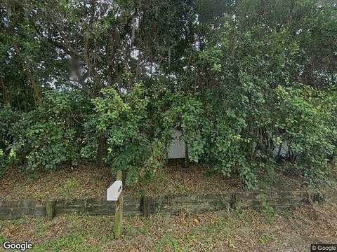 50Th Street, PALMETTO, FL 34221