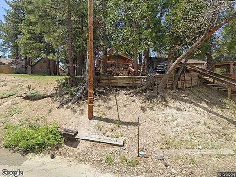 Deep Creek, RUNNING SPRINGS, CA 92382