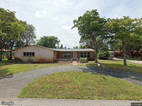 3Rd, WILTON MANORS, FL 33311
