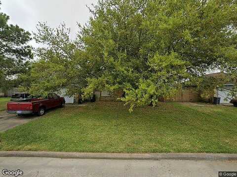 Cammy, LA PORTE, TX 77571