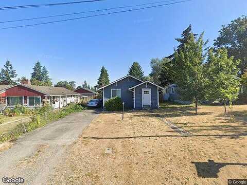 70Th, TACOMA, WA 98408