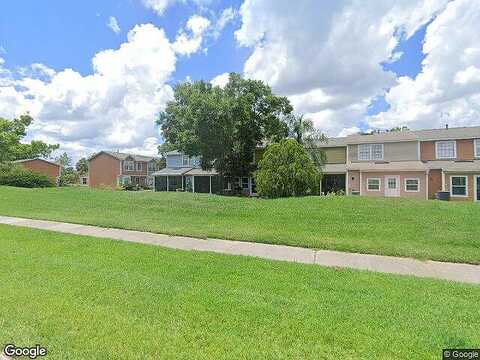 Whitewood, ORLANDO, FL 32837