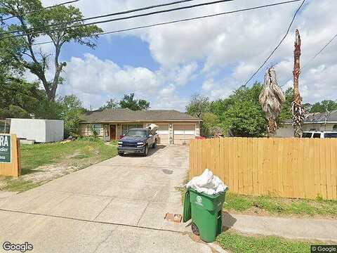 Blalock, HOUSTON, TX 77080