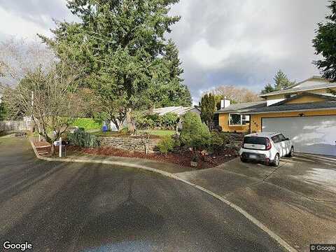 140Th, PORTLAND, OR 97230