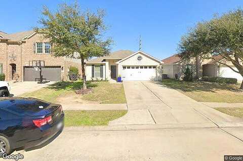 Rainmead, KATY, TX 77449