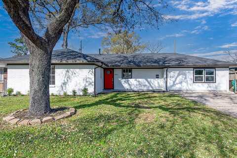 Stillwood, HOUSTON, TX 77080
