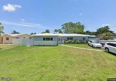 33Rd, OAKLAND PARK, FL 33309