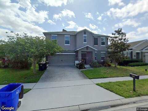 Nations, SAINT CLOUD, FL 34769