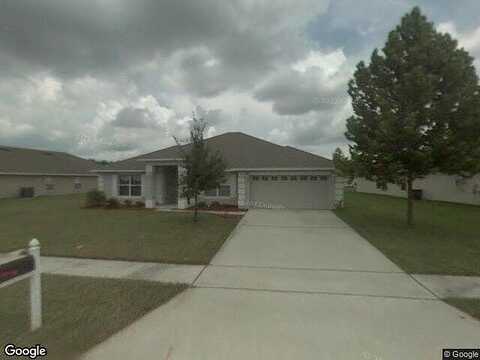 Fawn Meadow, SAINT CLOUD, FL 34772