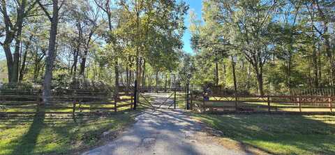Birchwood, HUFFMAN, TX 77336