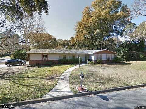 34Th, GAINESVILLE, FL 32605