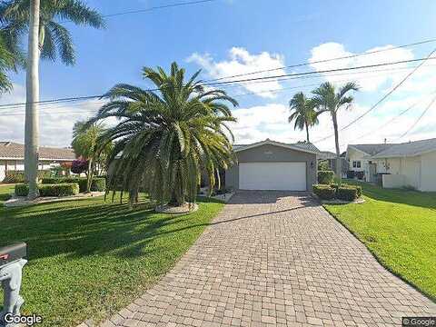 37Th, CAPE CORAL, FL 33904