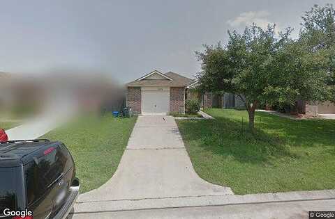 Driftwood Springs, KATY, TX 77449
