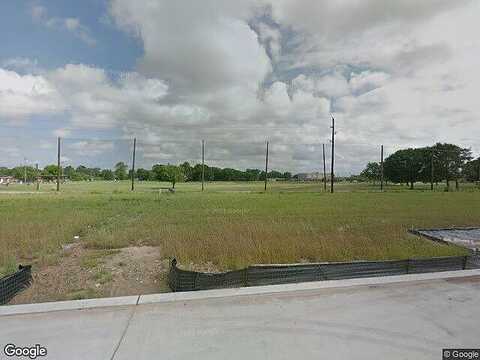 Boca Chica, HOUSTON, TX 77084