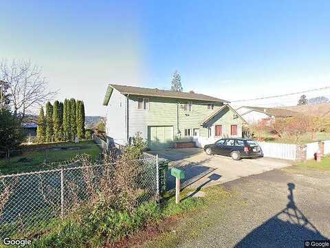 9Th, POULSBO, WA 98370