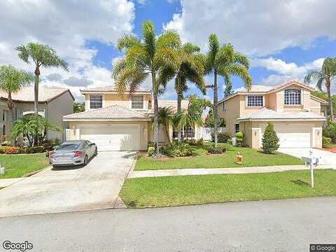 4Th, PEMBROKE PINES, FL 33029