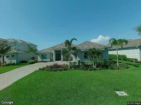 Wildblue, FORT MYERS, FL 33913