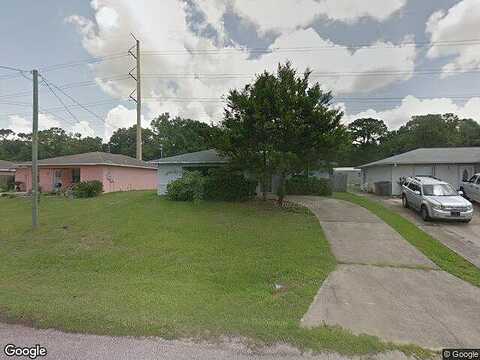 30Th, OCALA, FL 34479