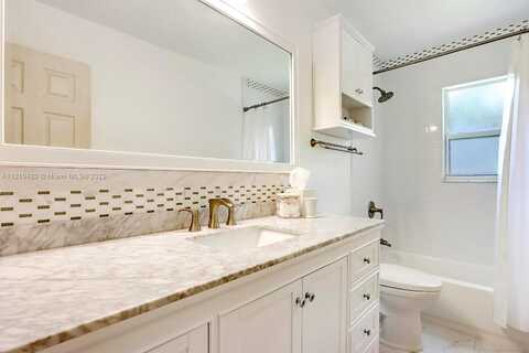 Bridle, JUPITER, FL 33478