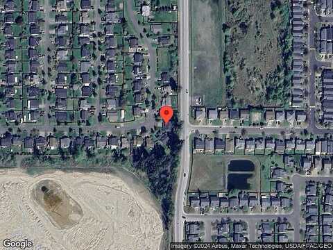 69Th Avenue, PUYALLUP, WA 98375