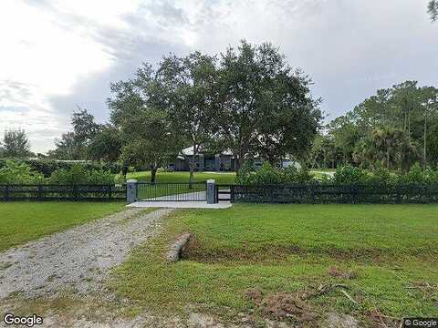 118Th, JUPITER, FL 33478