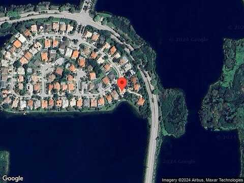 15Th, PEMBROKE PINES, FL 33029