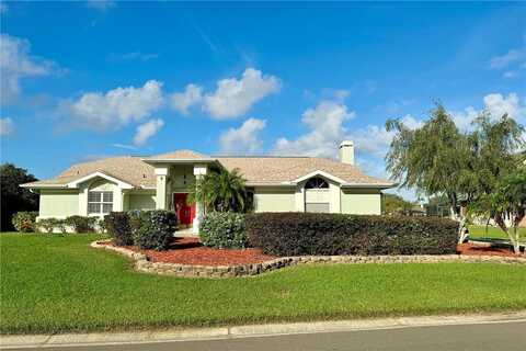 Lisa, KISSIMMEE, FL 34744