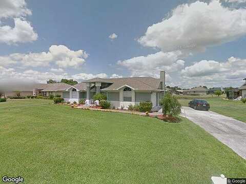 Lisa, KISSIMMEE, FL 34744