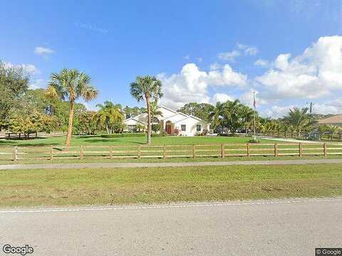 Orange, LOXAHATCHEE, FL 33470
