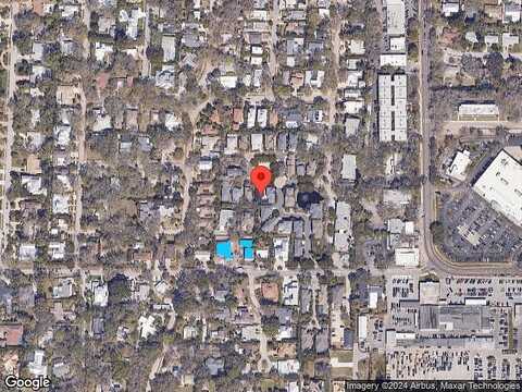 Stapleton, SARASOTA, FL 34239