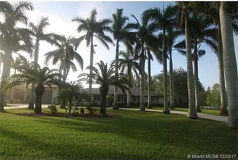 65Th, SOUTHWEST RANCHES, FL 33331