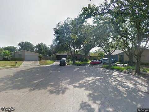 Sweno, HOUSTON, TX 77084