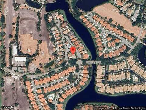 Narrows, JUPITER, FL 33477