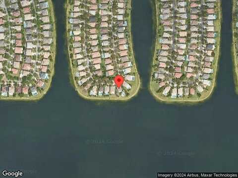 51St, MIRAMAR, FL 33027