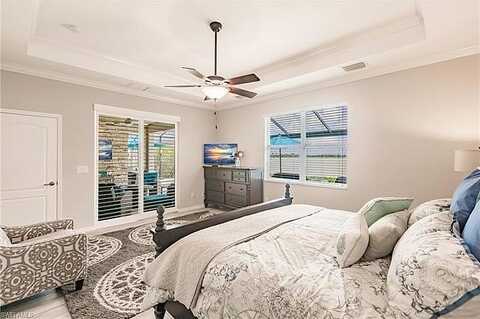 Bonita Landing, BONITA SPRINGS, FL 34135