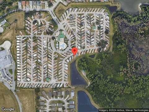Sunshine, CLERMONT, FL 34714