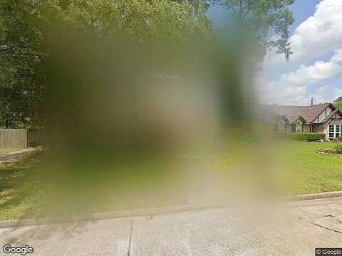 Elk River, HOUSTON, TX 77090