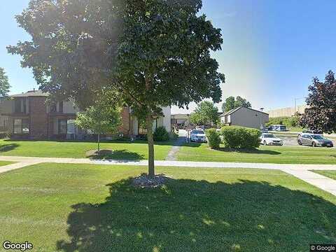 Edgerton, MILWAUKEE, WI 53221