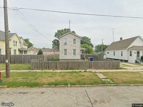 53Rd, KENOSHA, WI 53140