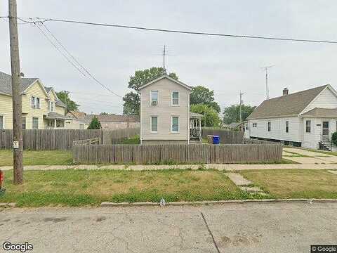 53Rd, KENOSHA, WI 53140