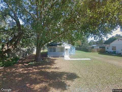 Lime, KISSIMMEE, FL 34746