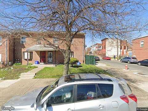 Venango, PHILADELPHIA, PA 19140