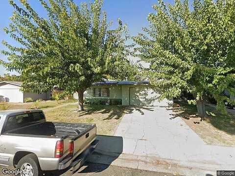 Primrose, MERCED, CA 95340